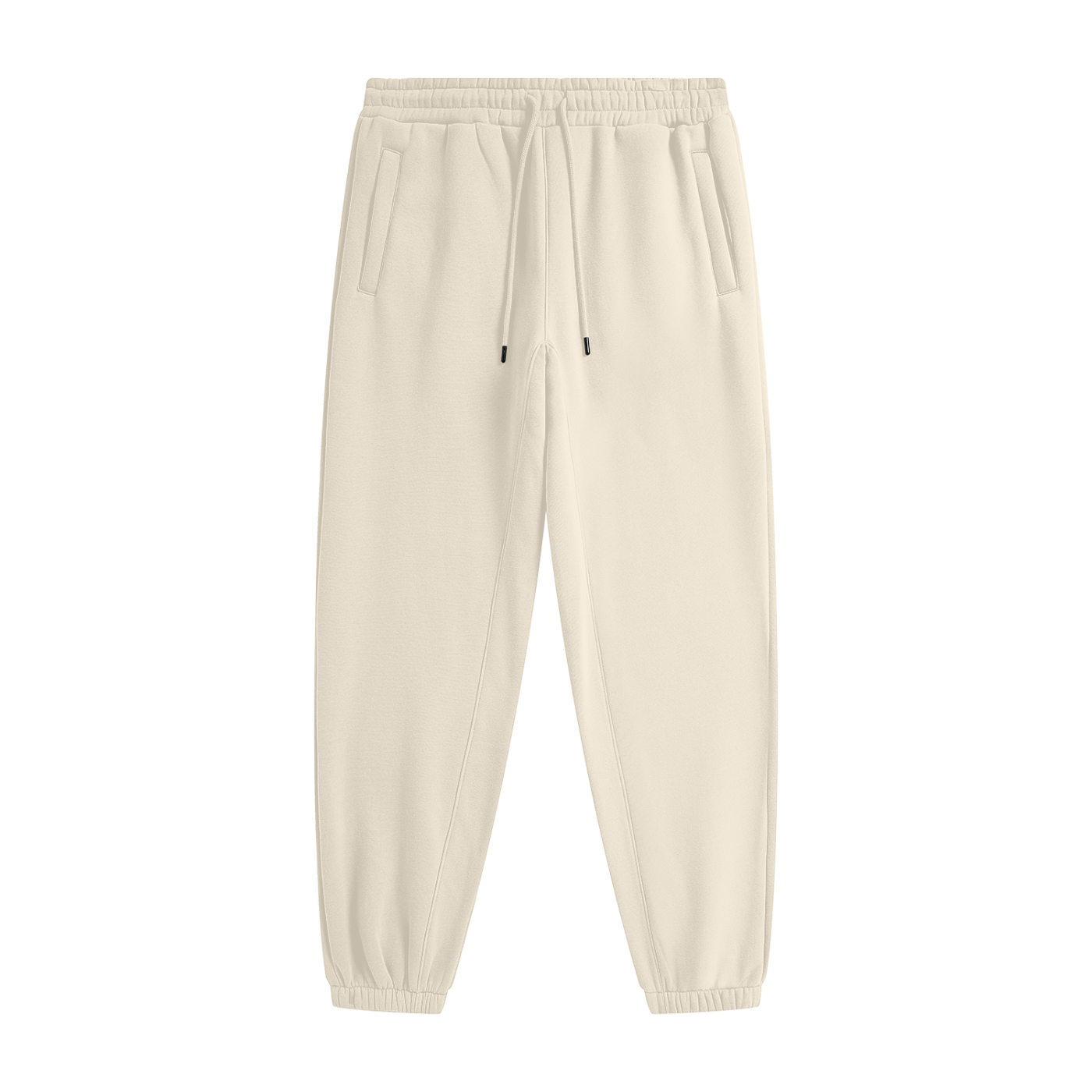 Motion - Joggers