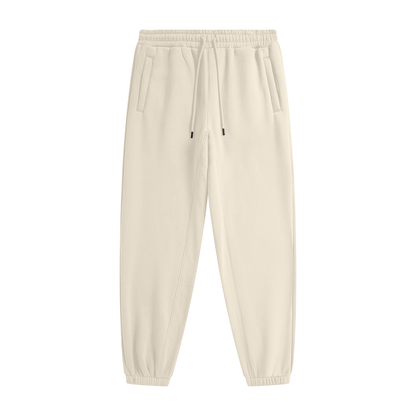 Motion - Joggers