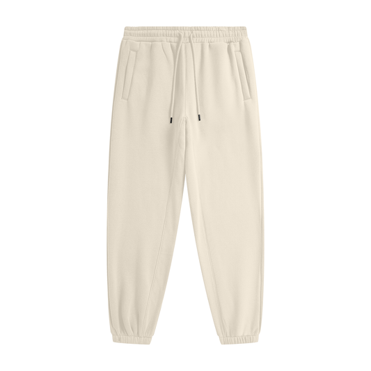 Motion - Joggers