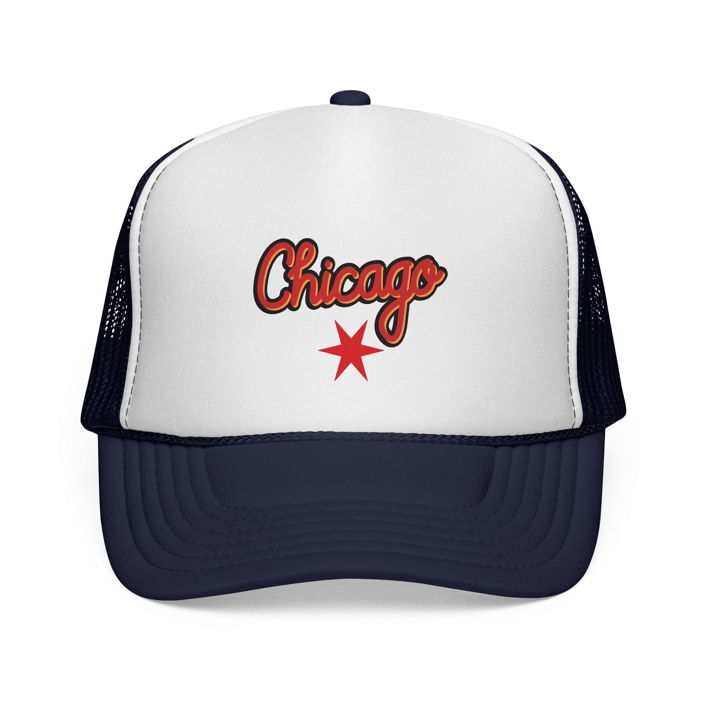 Daddies - Chicago