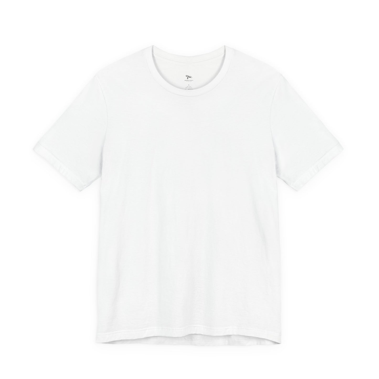 Light Crew Tshirt