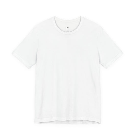 Light Crew Tshirt