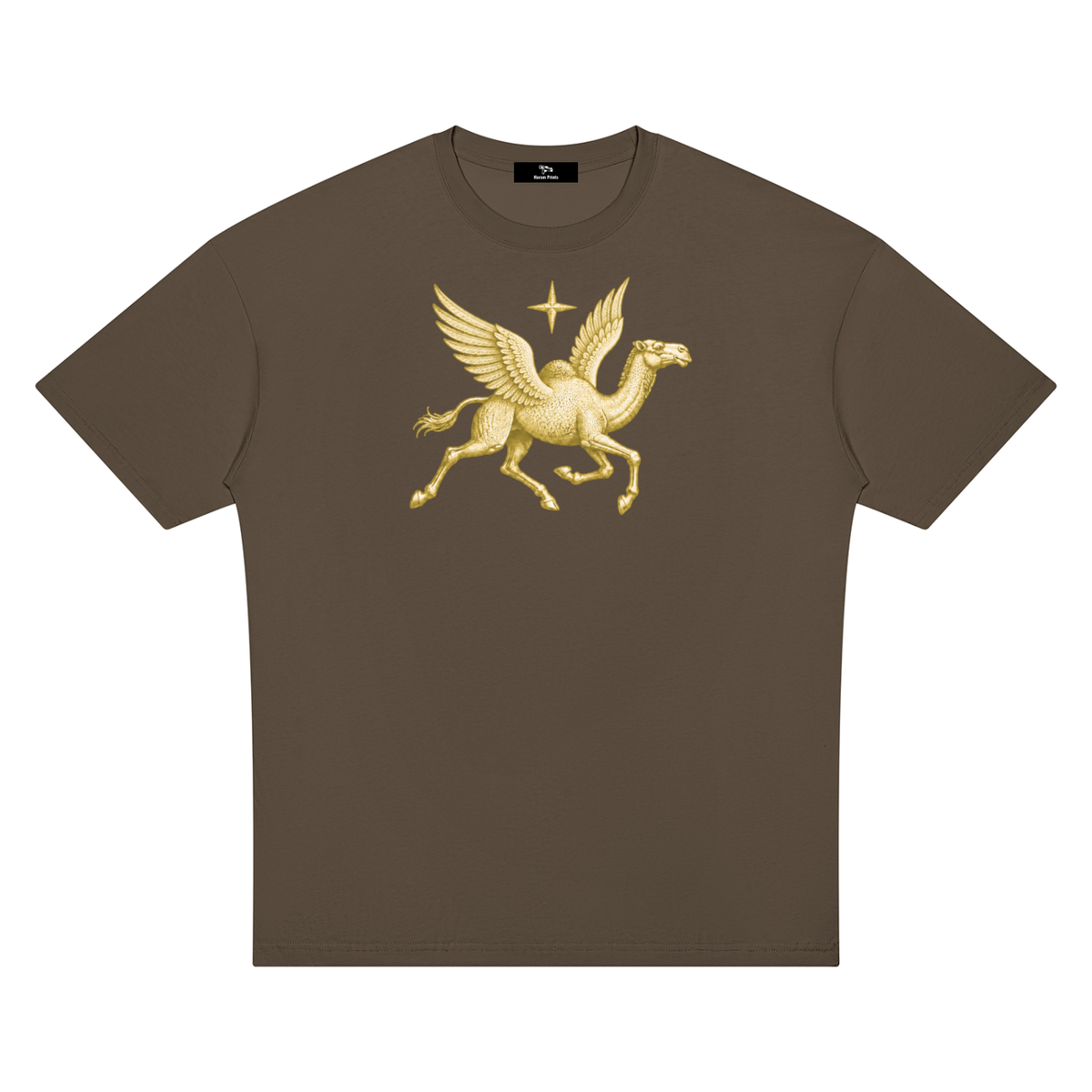 Tshirt,dropshoulder,oversize,oversized,premium,printed