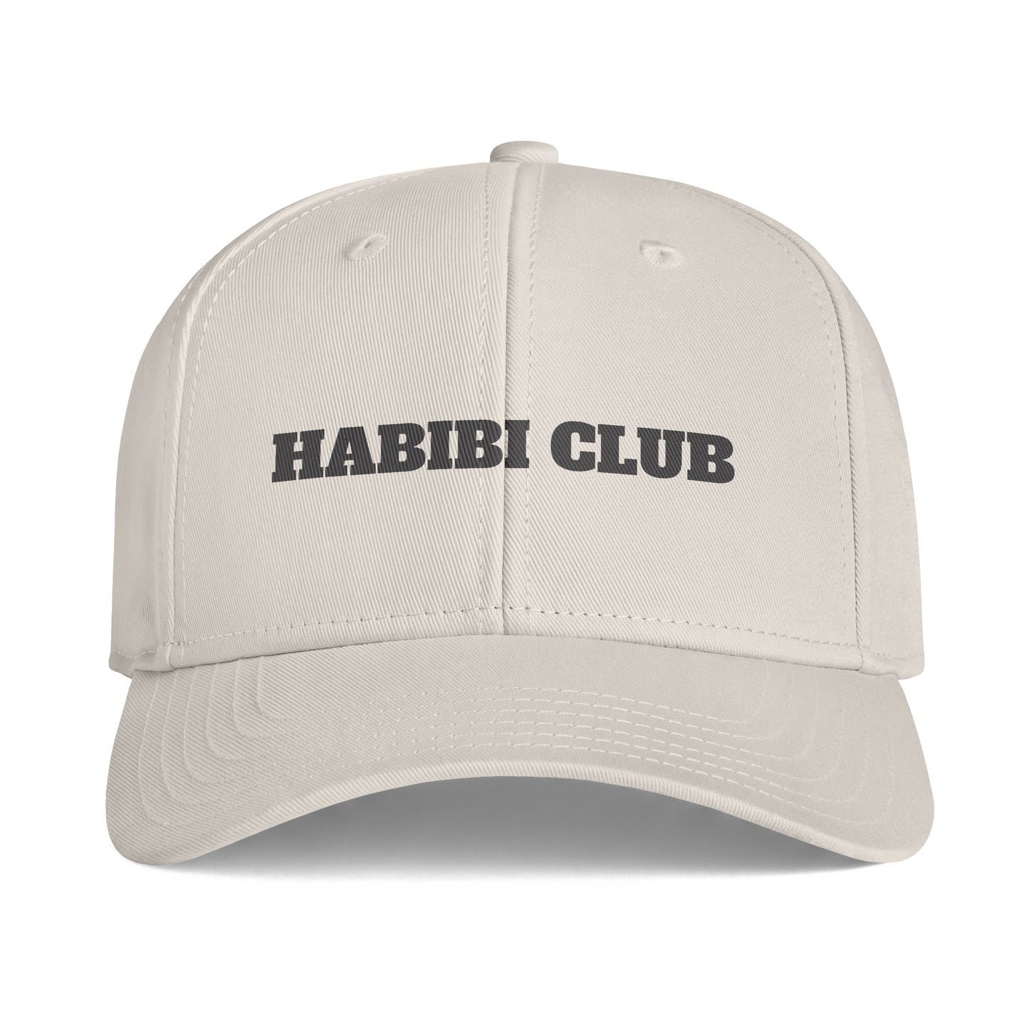 Daddies - Habibi Club