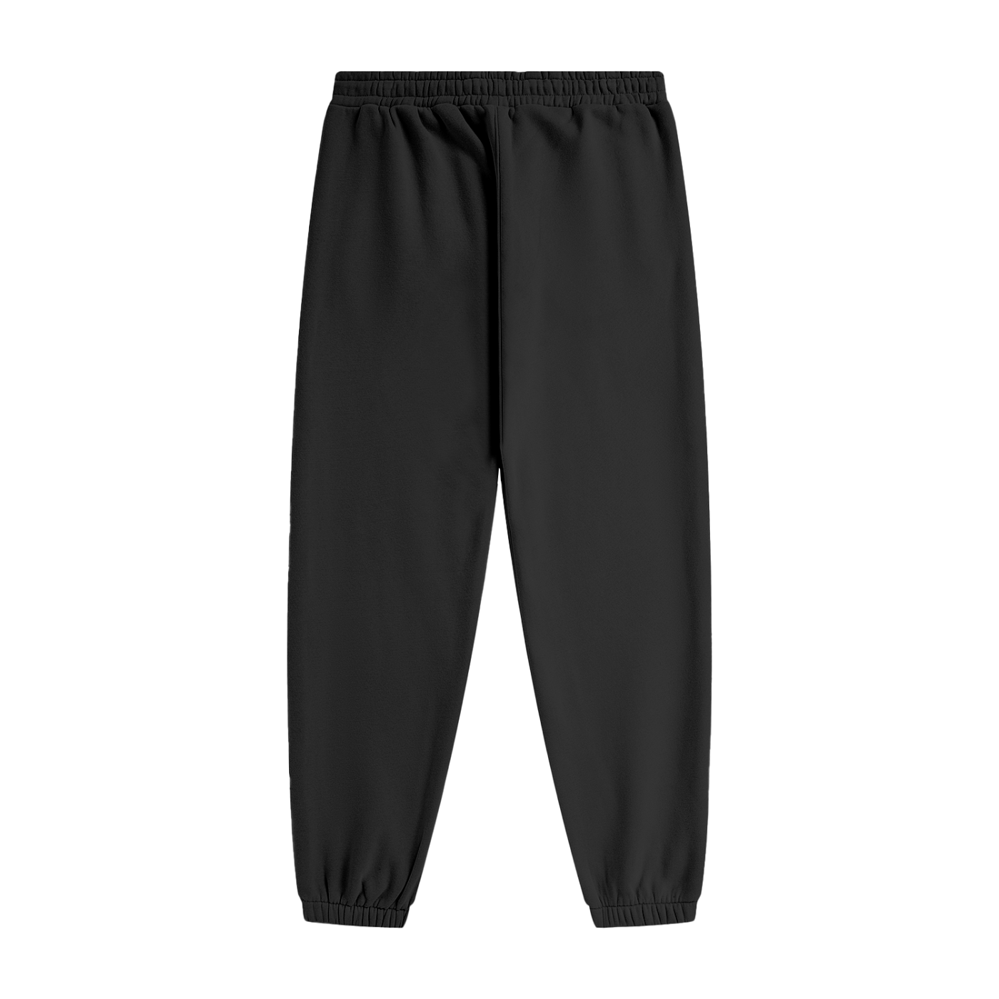 Motion - Joggers