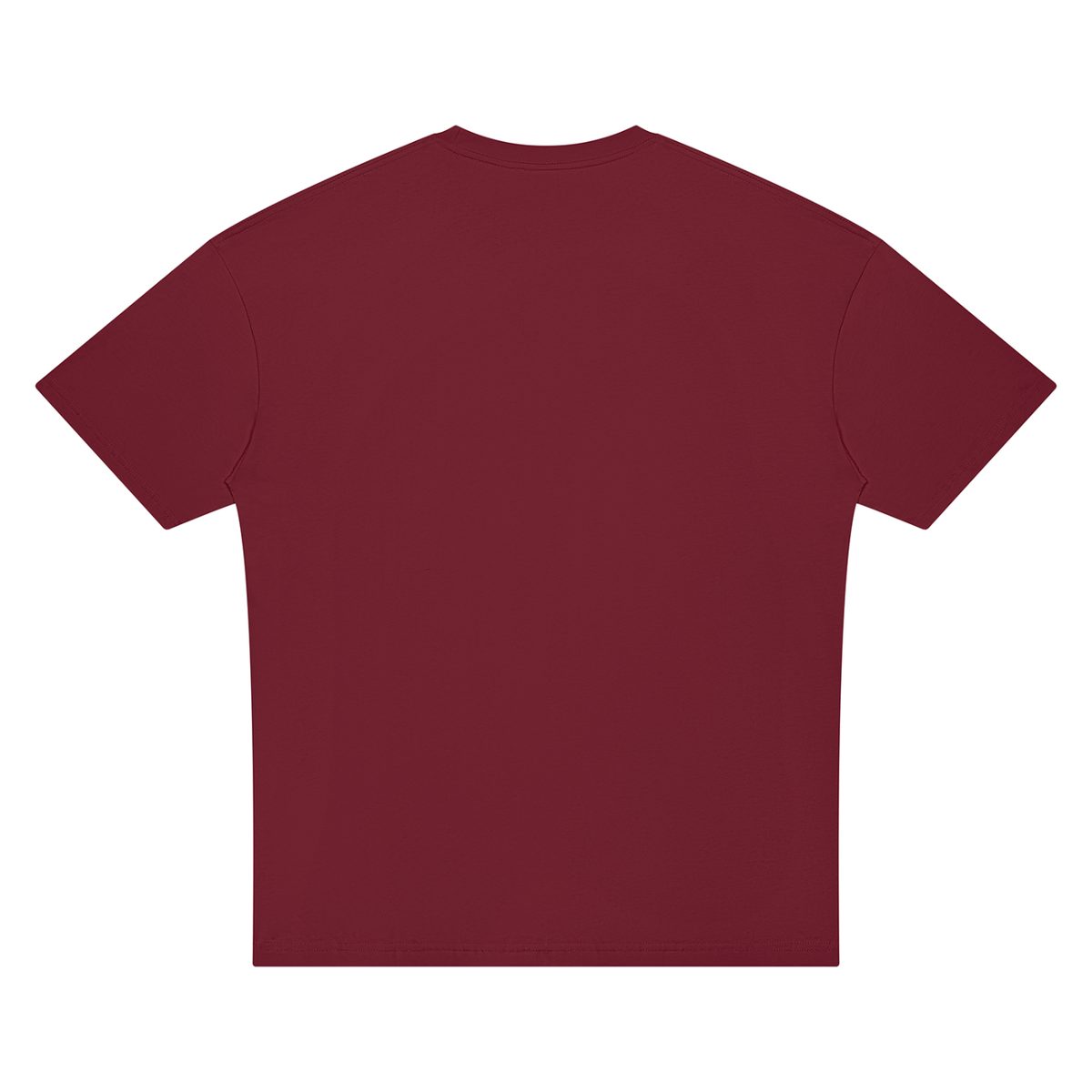 Tshirt,dropshoulder,oversize,oversized,premium,printed