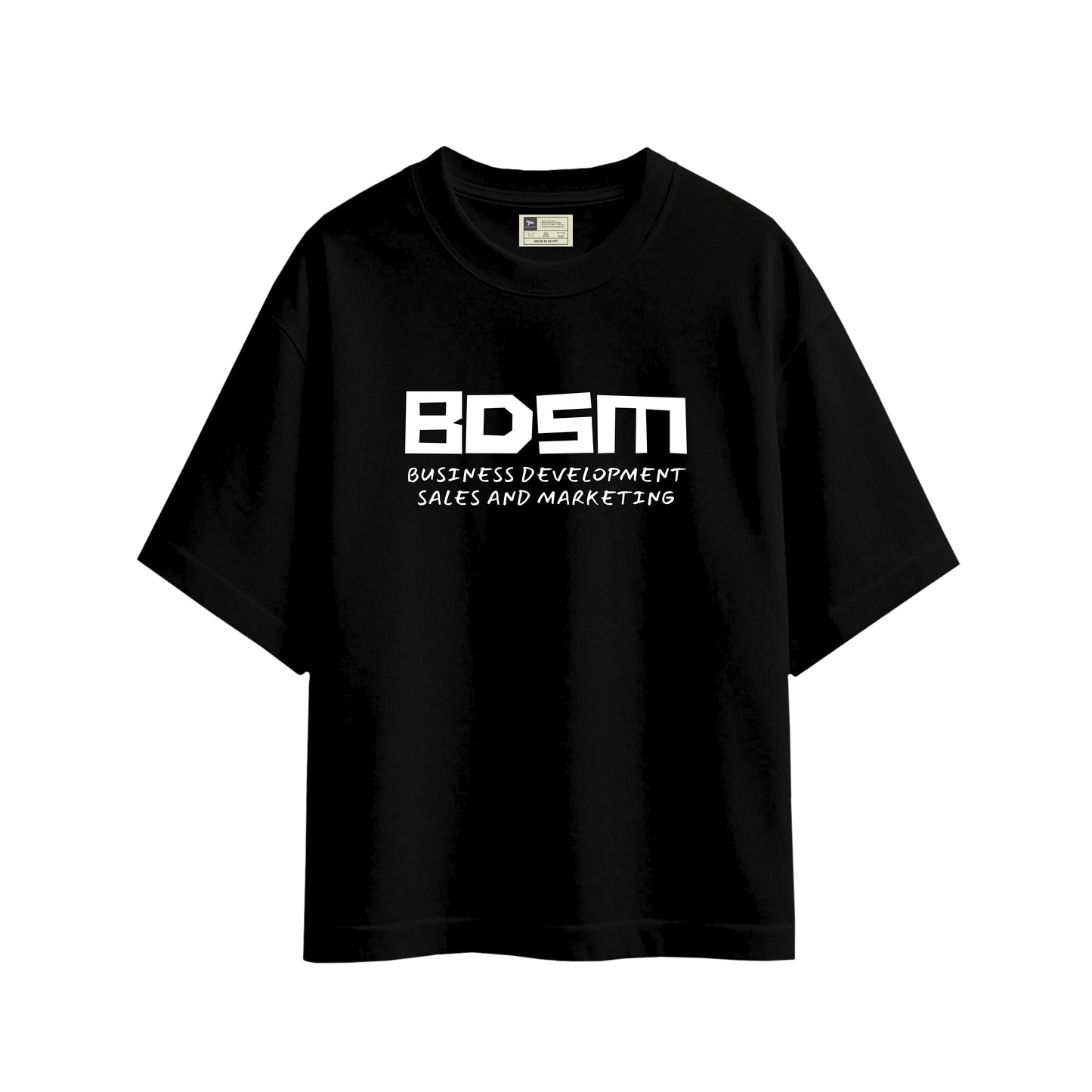 Business Development