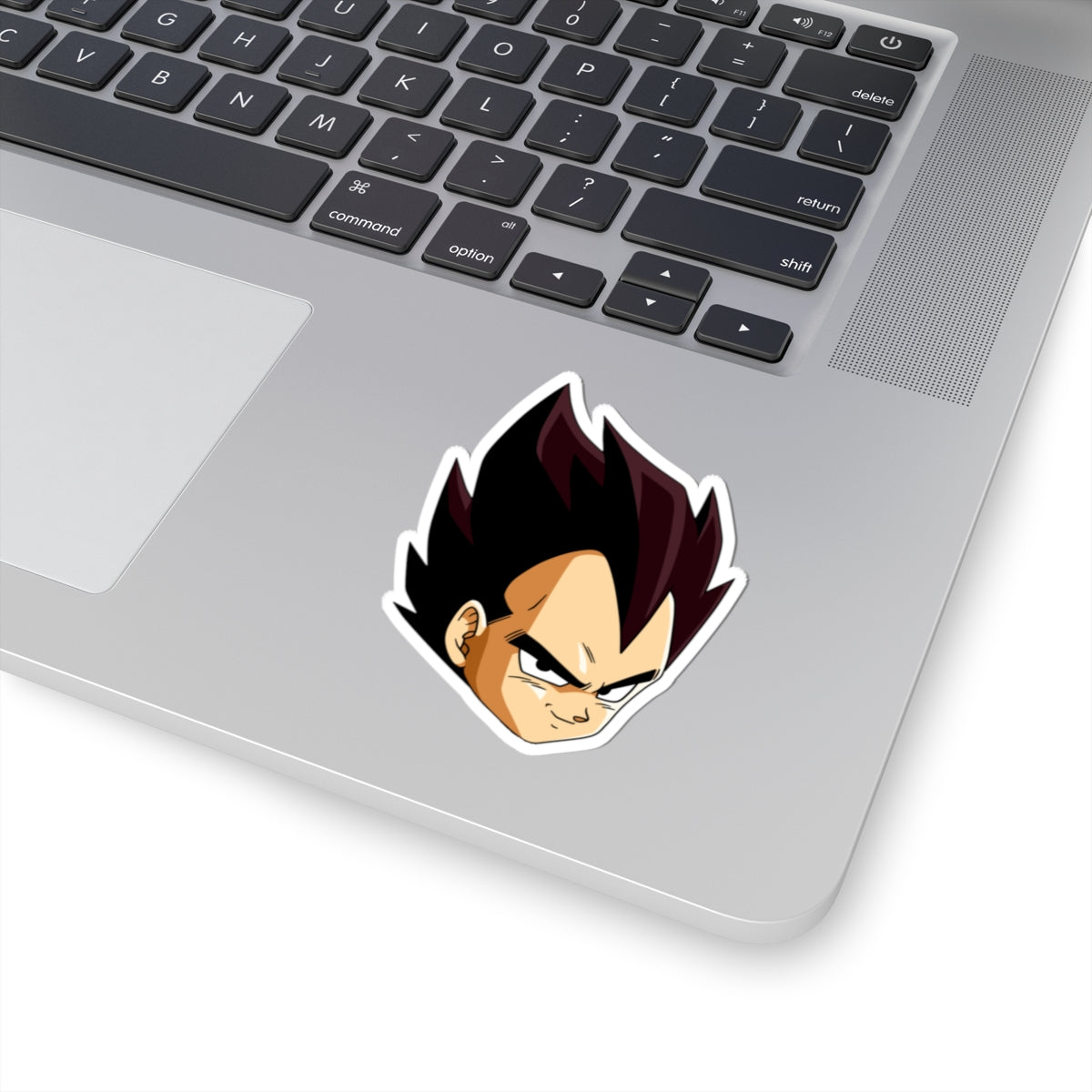 Vegeta