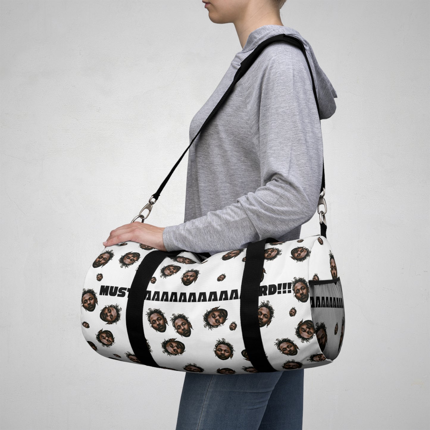 FlexBag - Kendrick Lamar