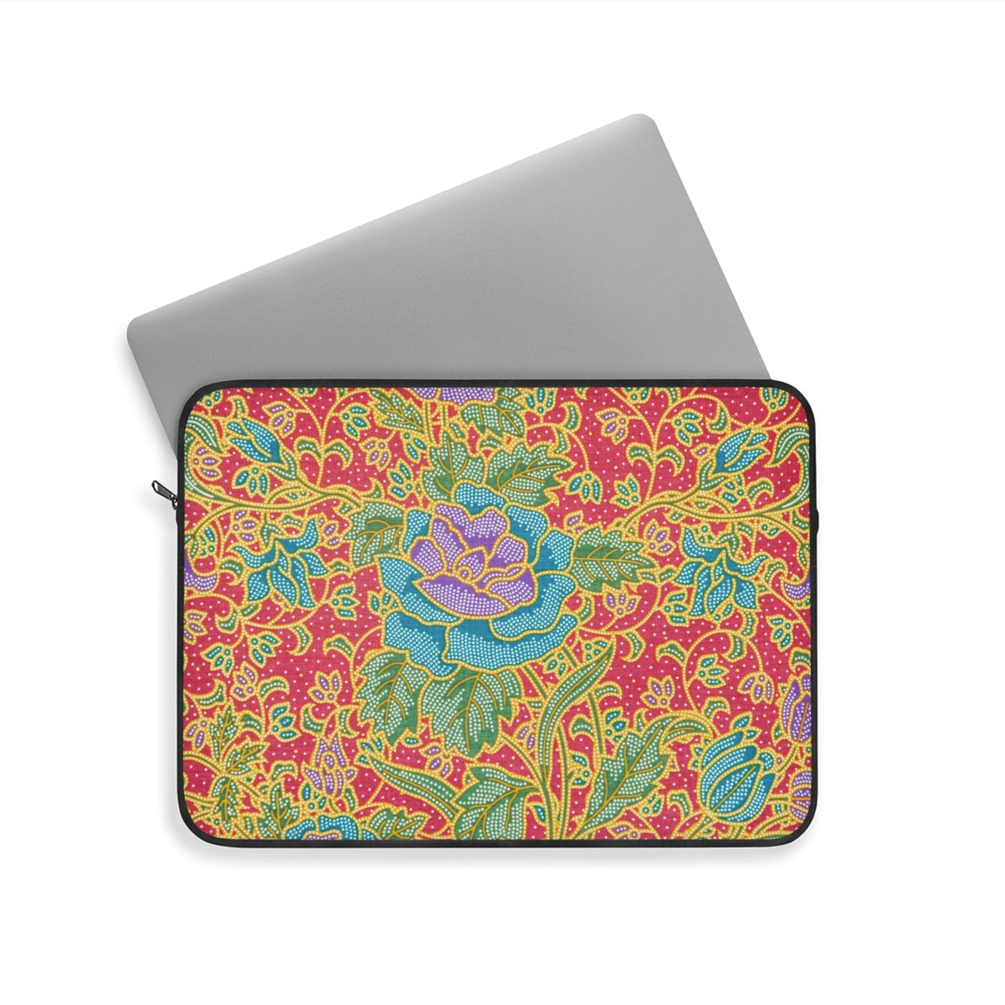 Sleevies –  Dazzle