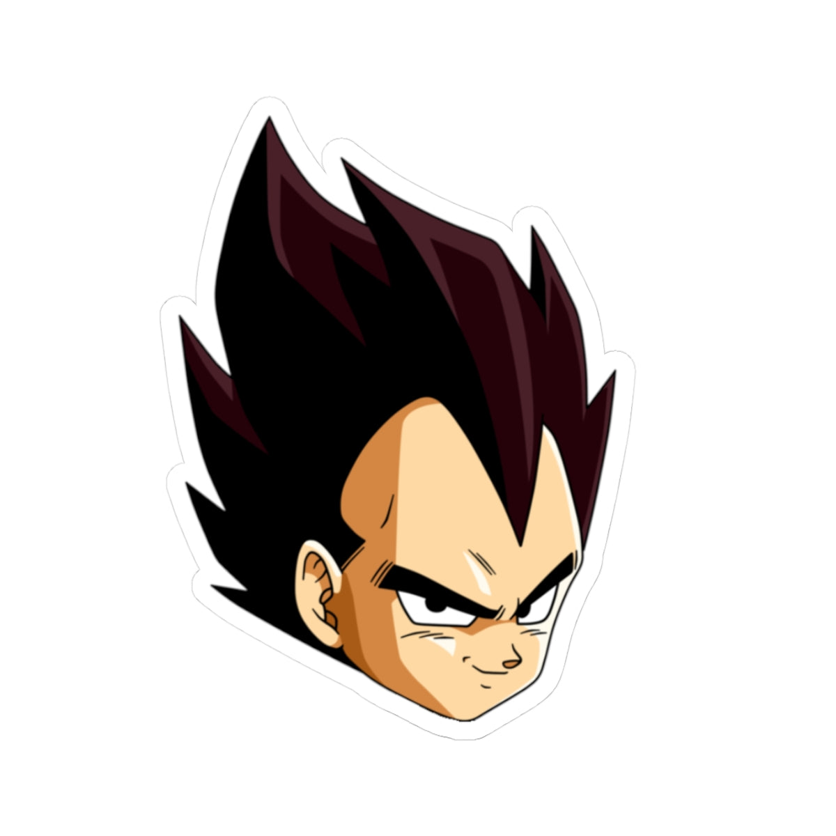 Vegeta