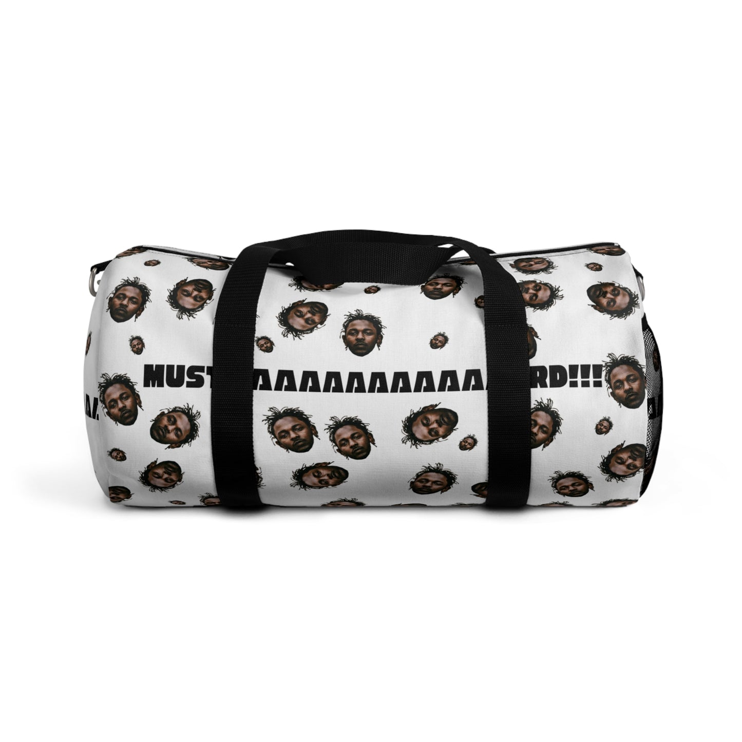 FlexBag - Kendrick Lamar