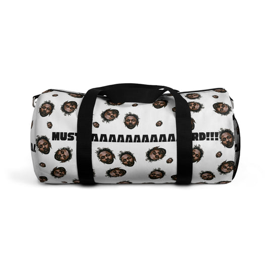 FlexBag - Kendrick Lamar