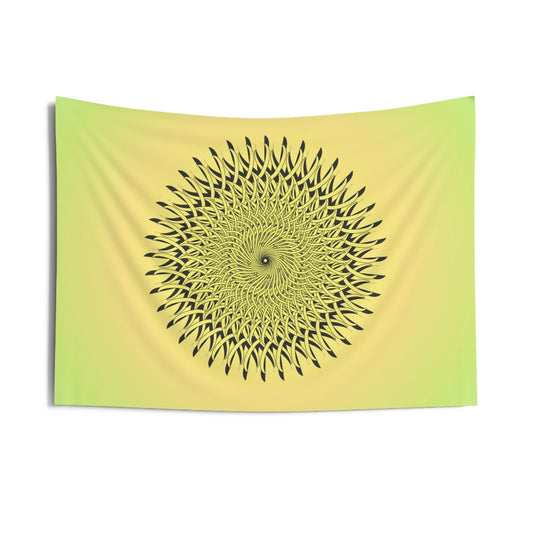 Tappy- Zesty Mandela