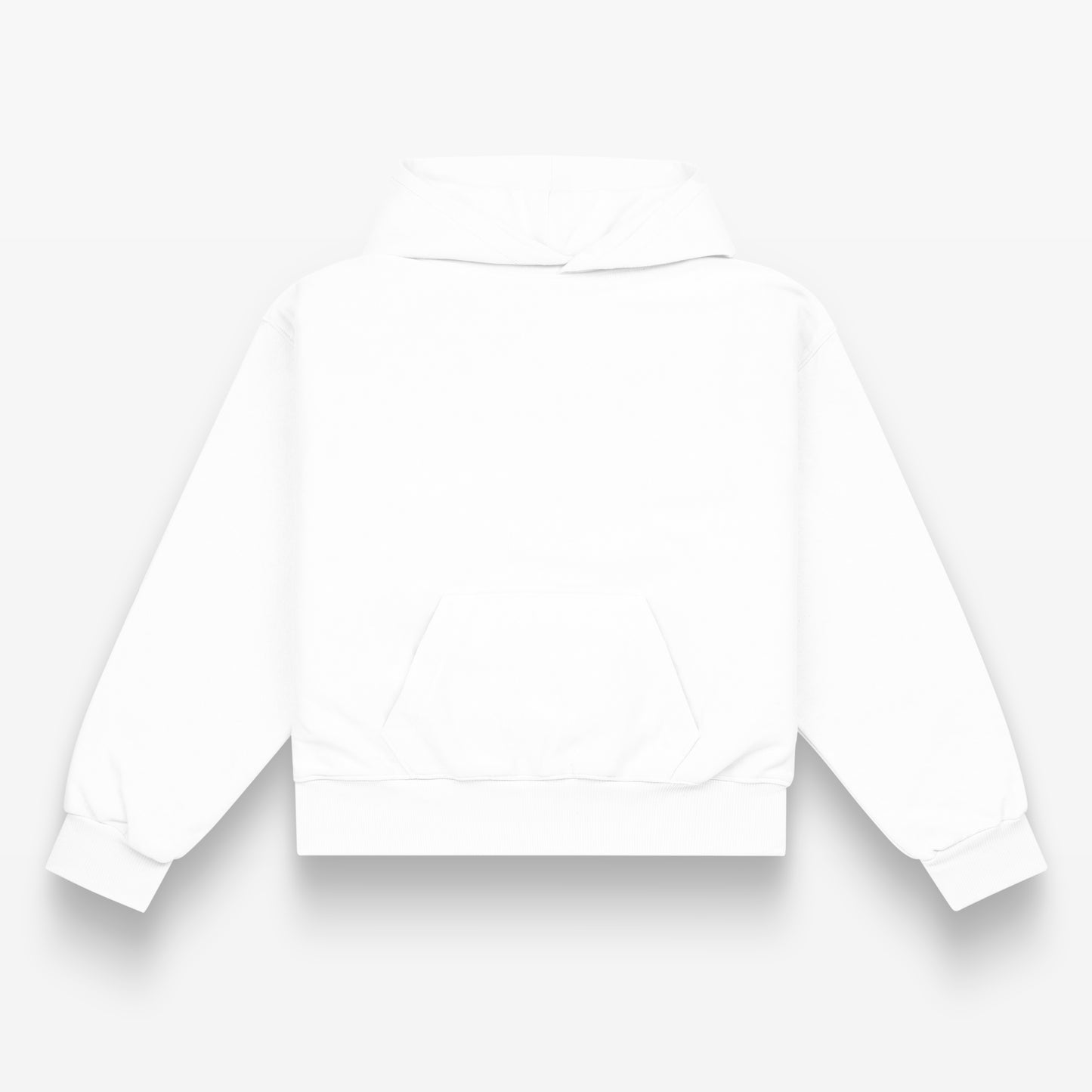 Hoodie – Hesinberg