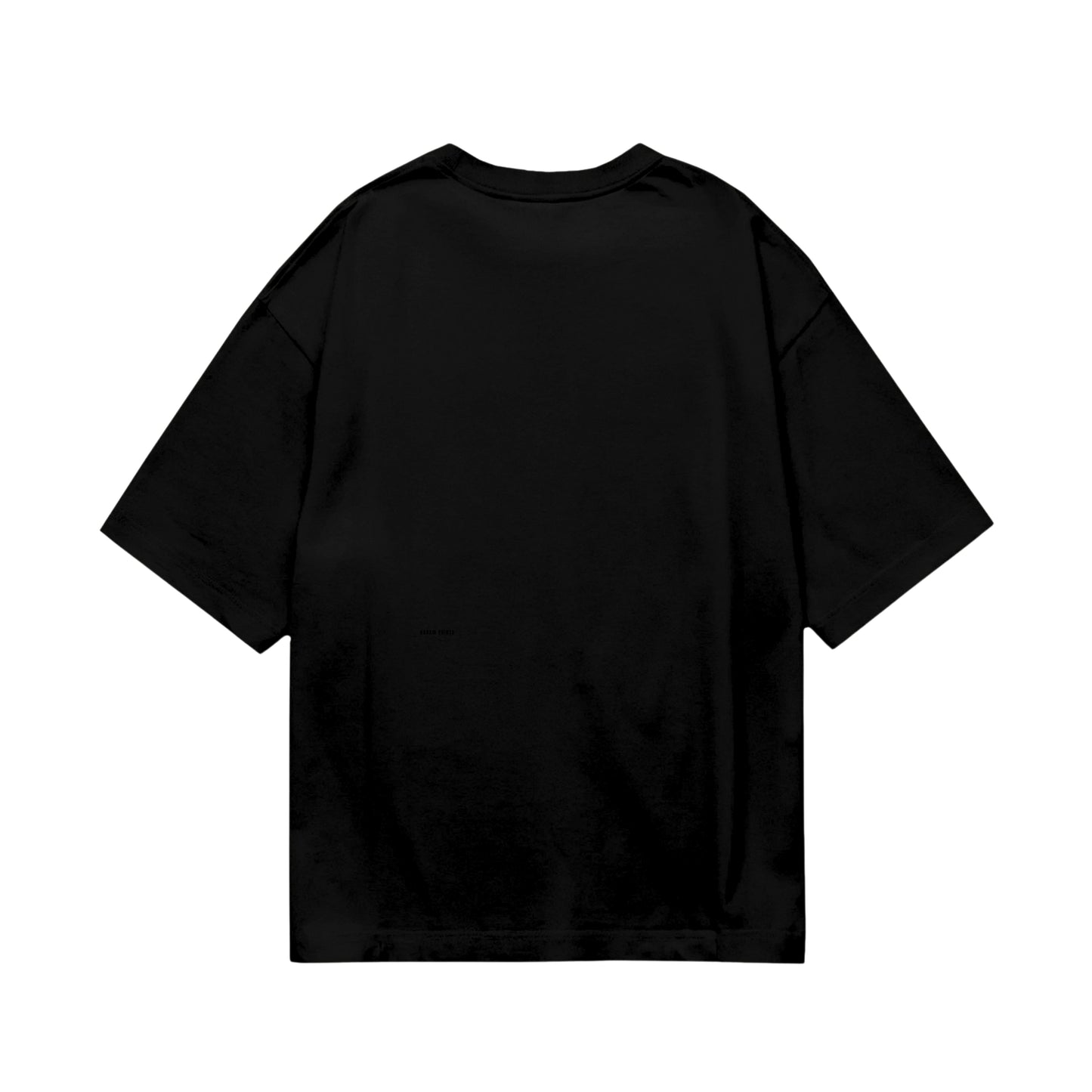 Minimal - Global Citizen