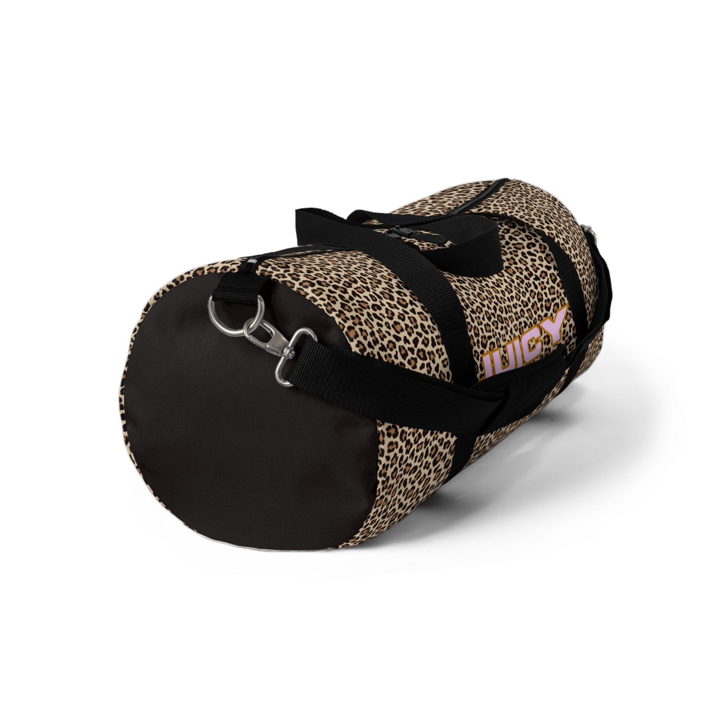 FlexBag - Juicy