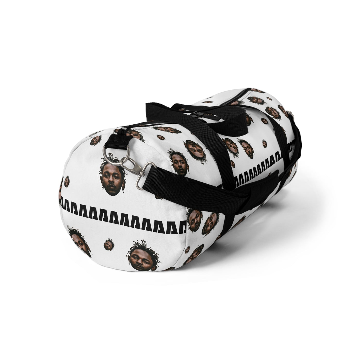 FlexBag - Kendrick Lamar