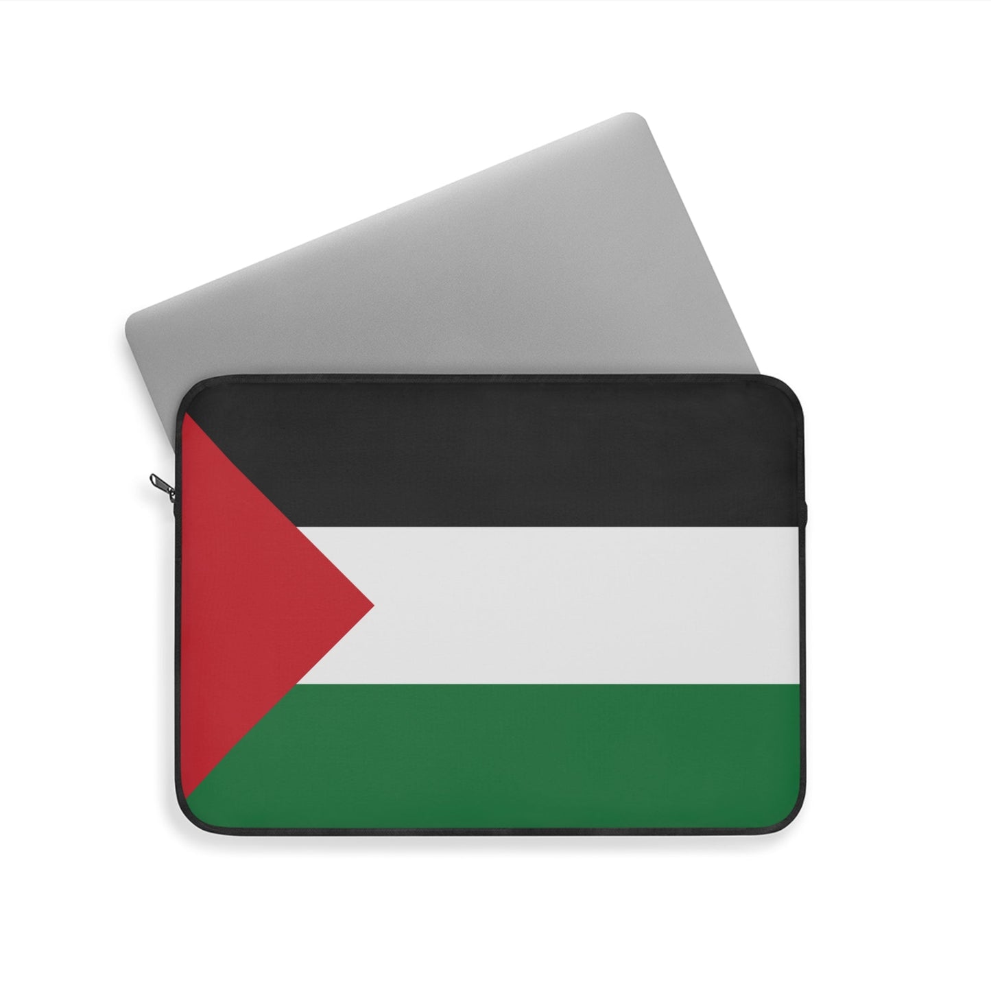 Sleevies – Palestine