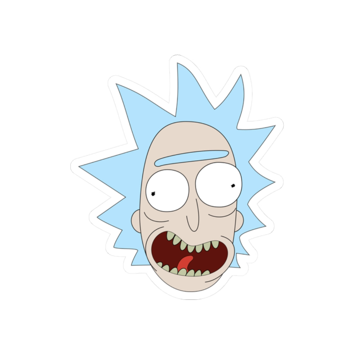 Rick