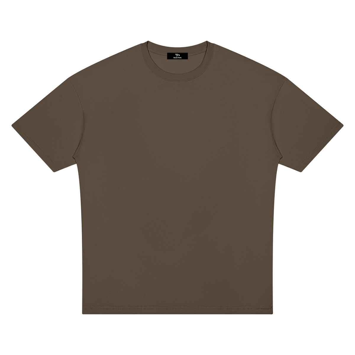 Oversize,tshirt,dropshoulder,premium,plain