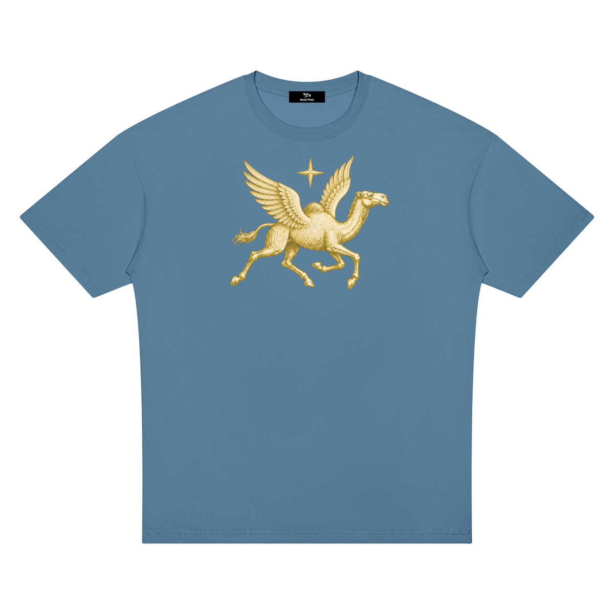 Tshirt,dropshoulder,oversize,oversized,premium,printed