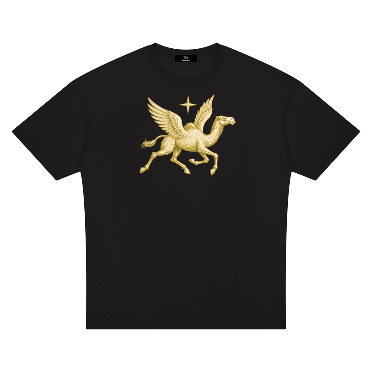 Tshirt,dropshoulder,oversize,oversized,premium,printed