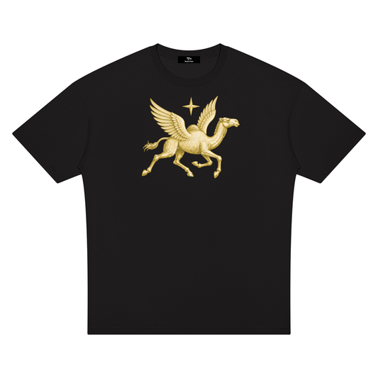 Tshirt,dropshoulder,oversize,oversized,premium,printed