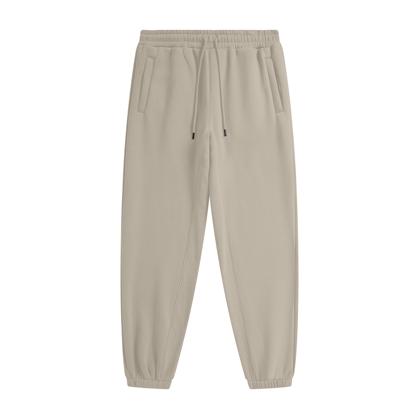 Motion - Joggers