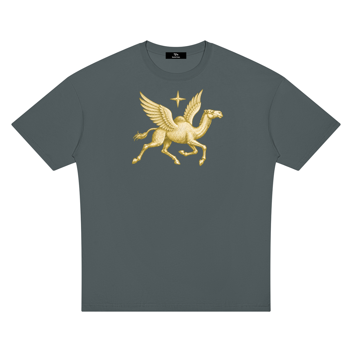 Tshirt,dropshoulder,oversize,oversized,premium,printed