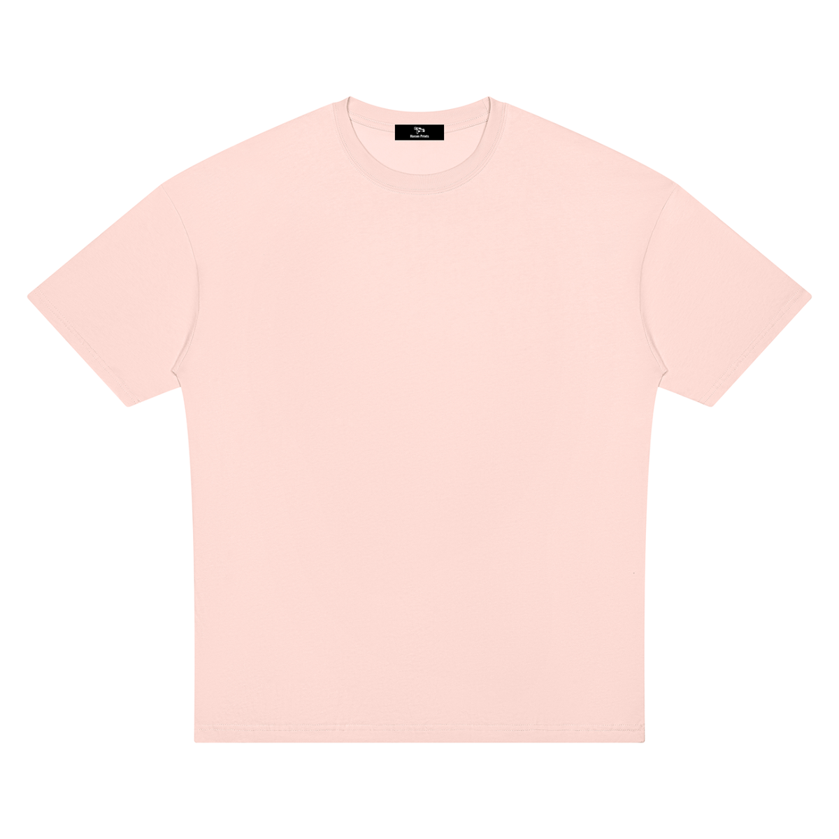 Oversize,tshirt,dropshoulder,premium,plain