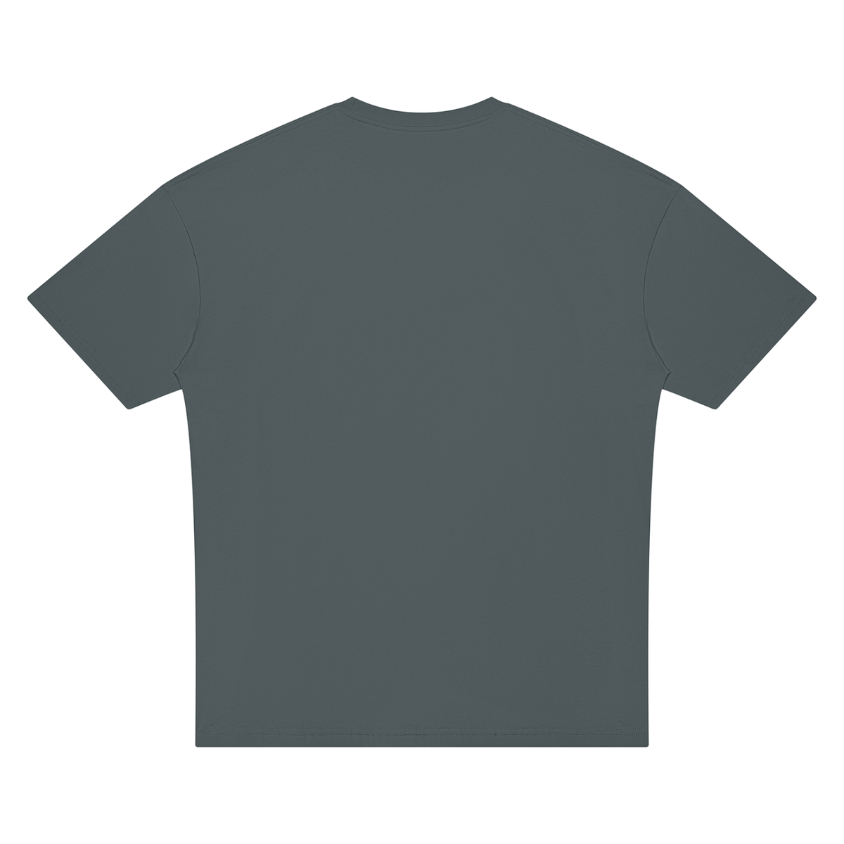 Oversize,tshirt,dropshoulder,premium,plain