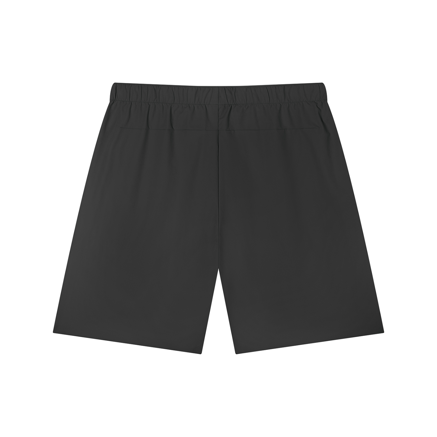 Training,shorts,men,lightweight,breathable,quickdry,fitness