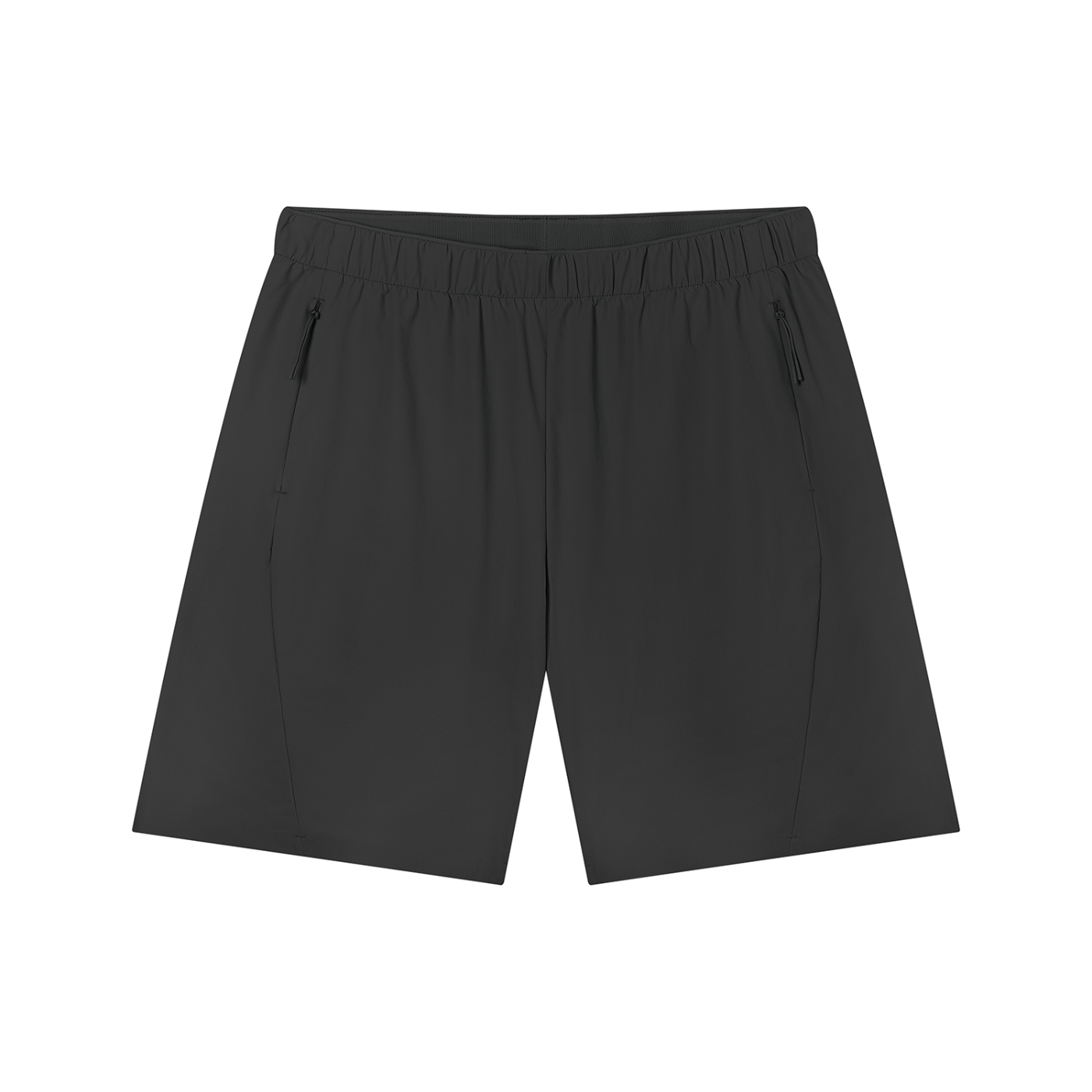 Training,shorts,men,lightweight,breathable,quickdry,fitness