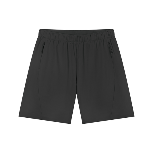 Training,shorts,men,lightweight,breathable,quickdry,fitness