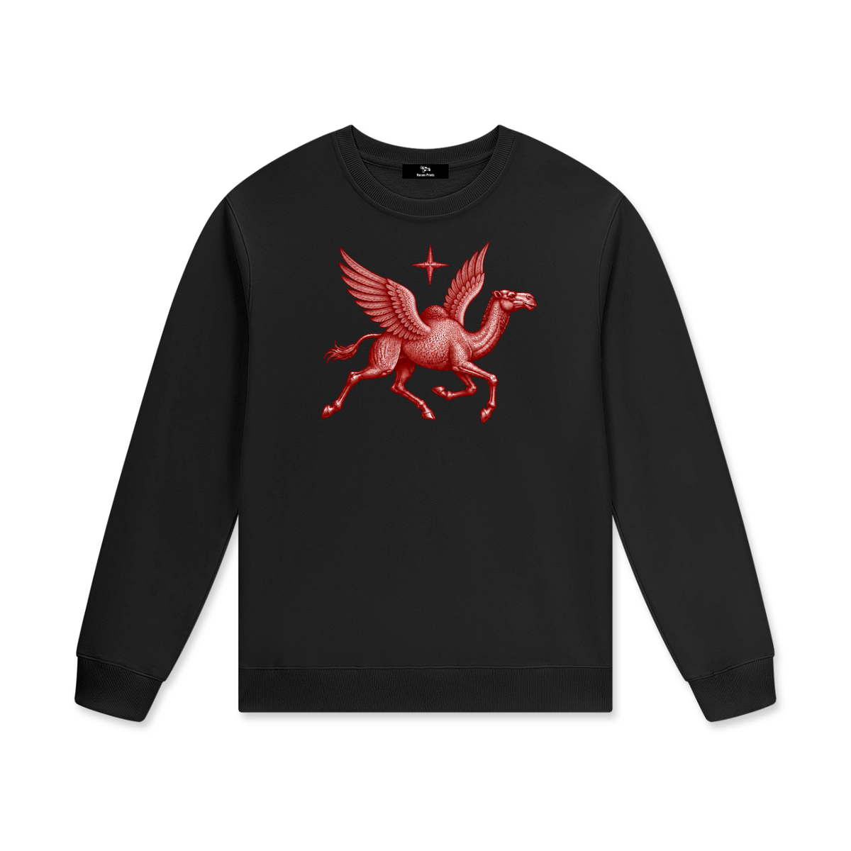 sweater,pullover,cotton,premium