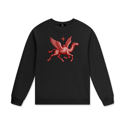 sweater,pullover,cotton,premium