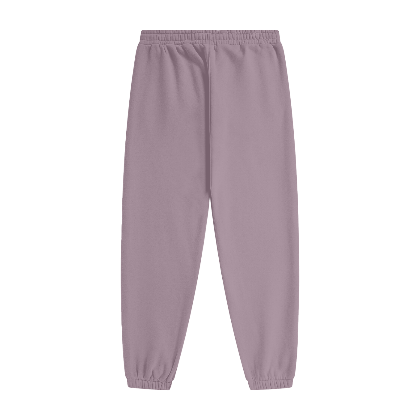 Motion - Joggers