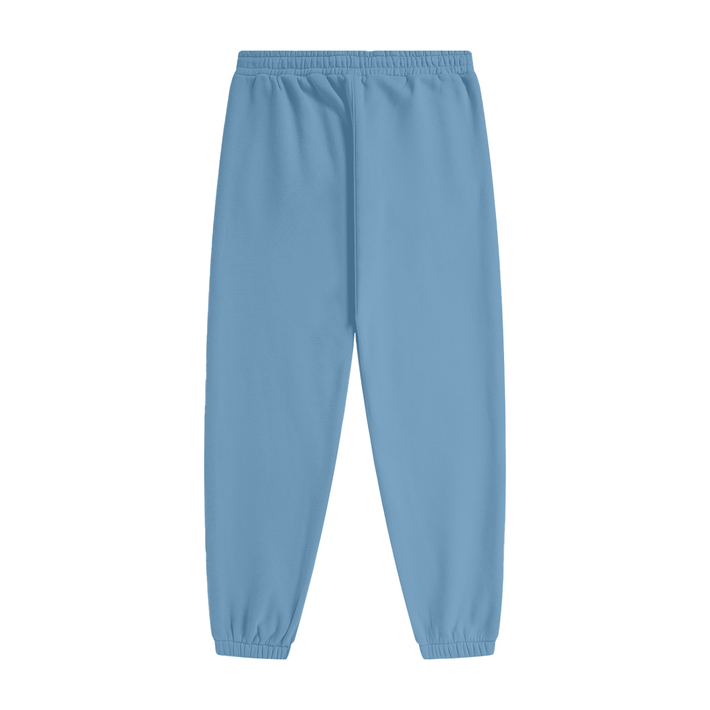 Motion - Joggers