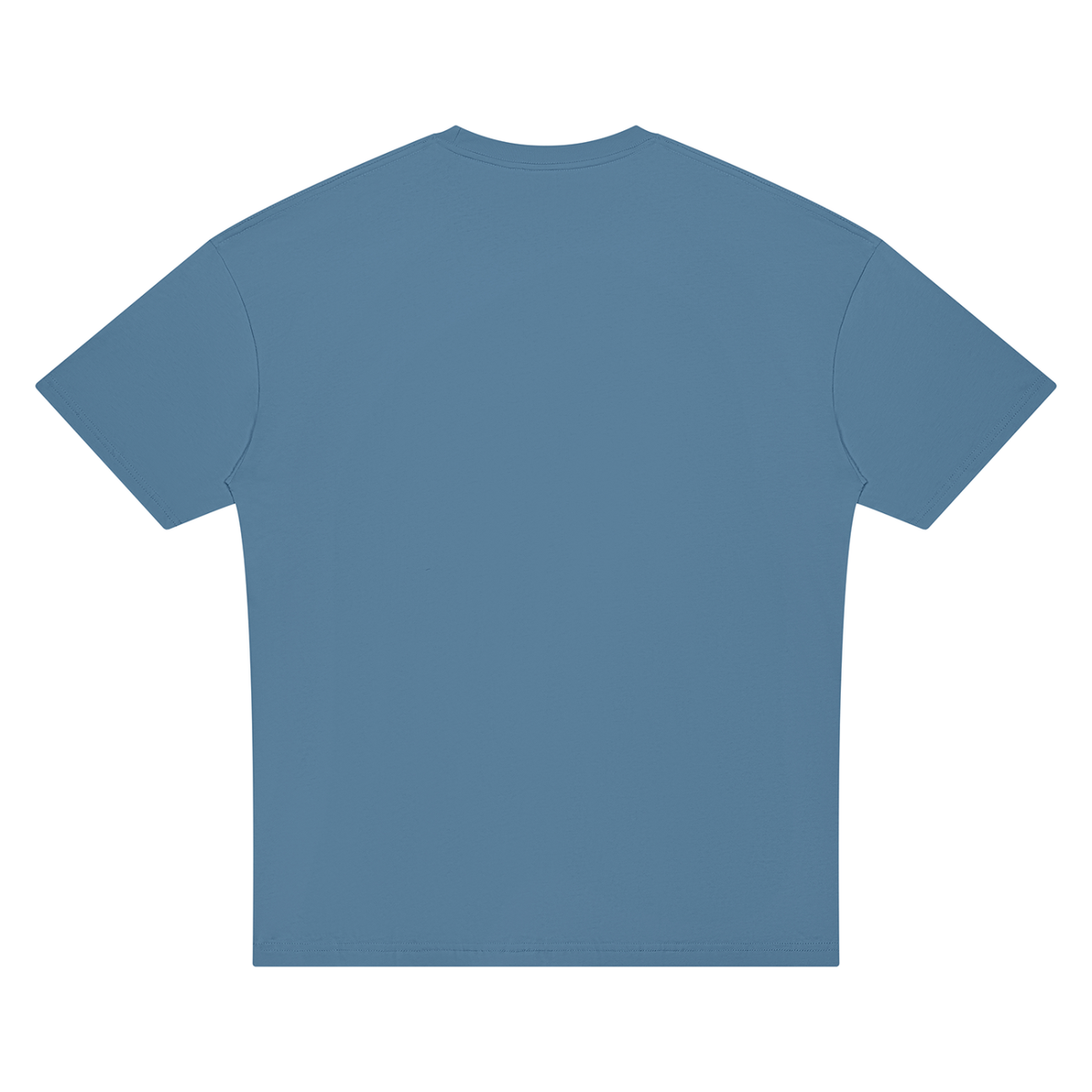 Tshirt,dropshoulder,oversize,oversized,premium,printed