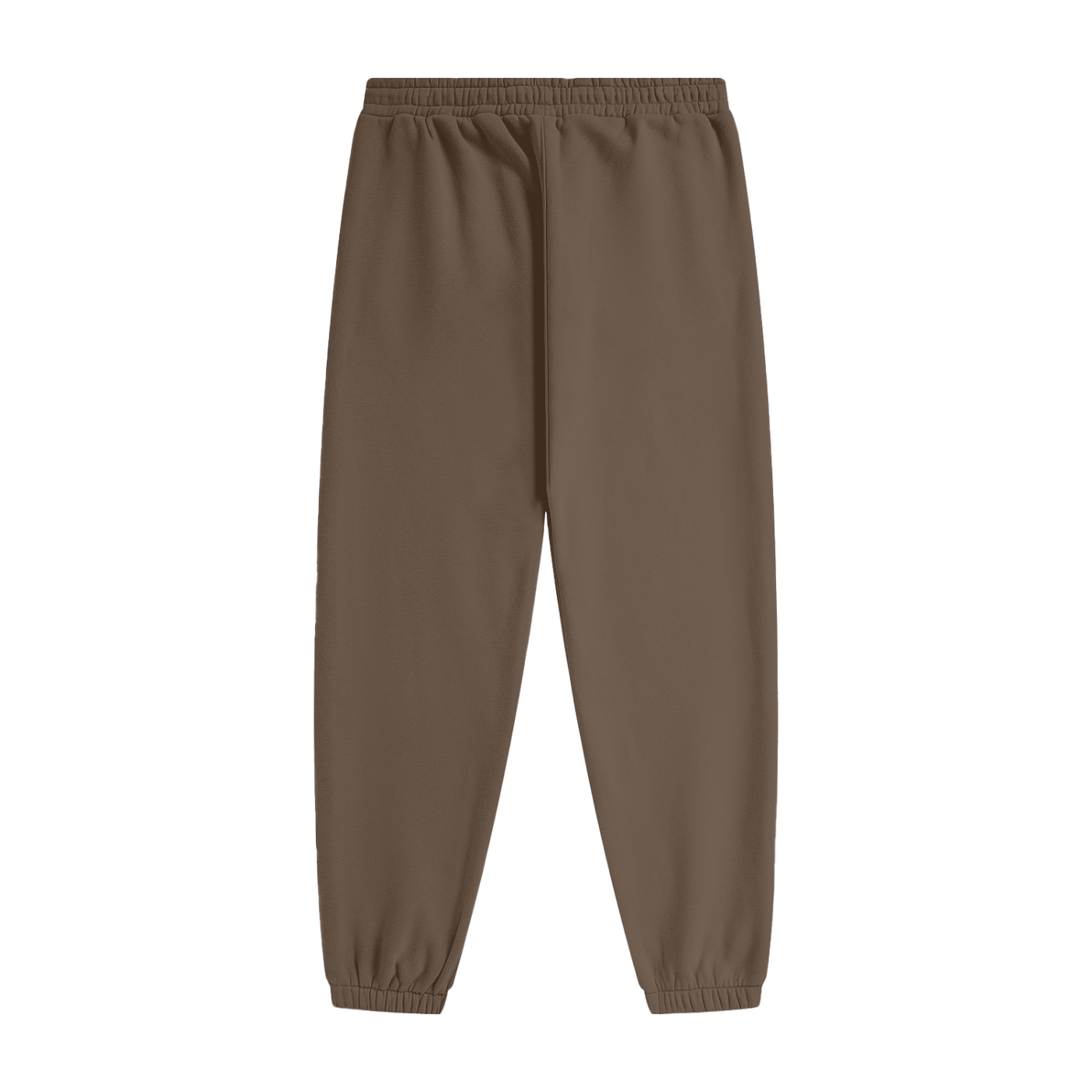 Motion - Joggers