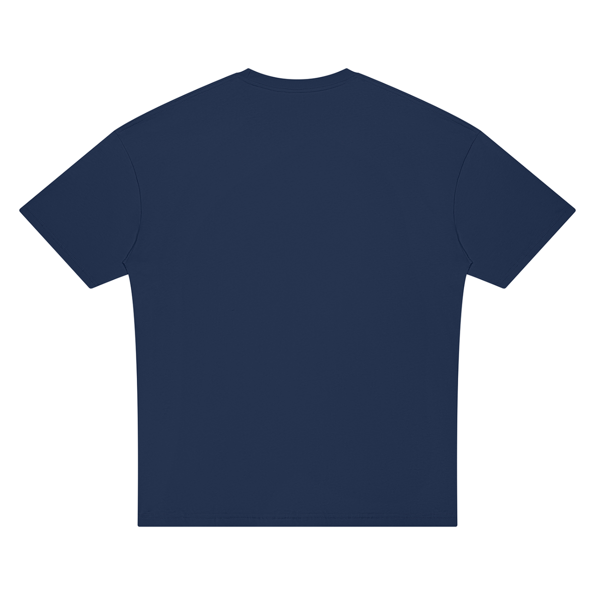 Tshirt,dropshoulder,oversize,oversized,premium,printed