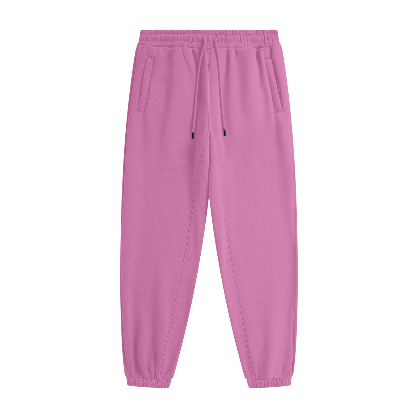 Motion - Joggers
