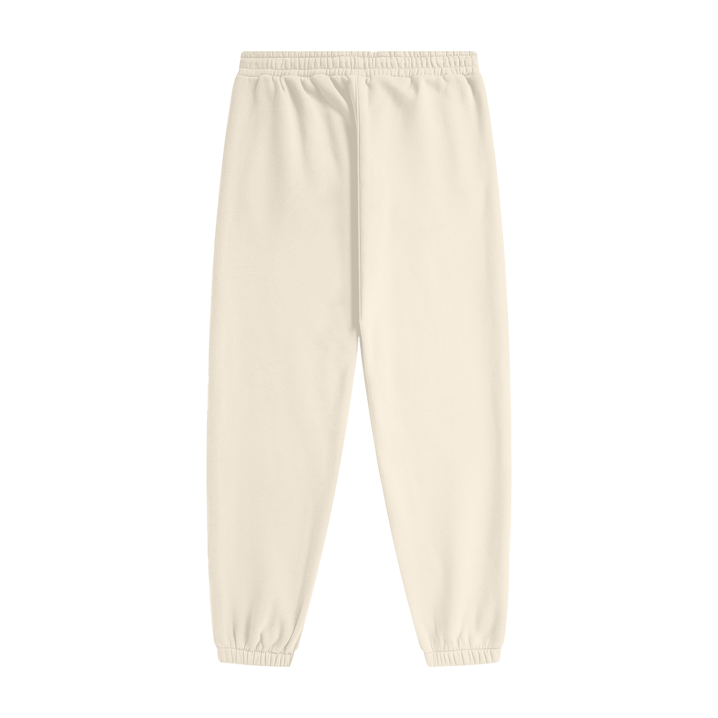 Motion - Joggers