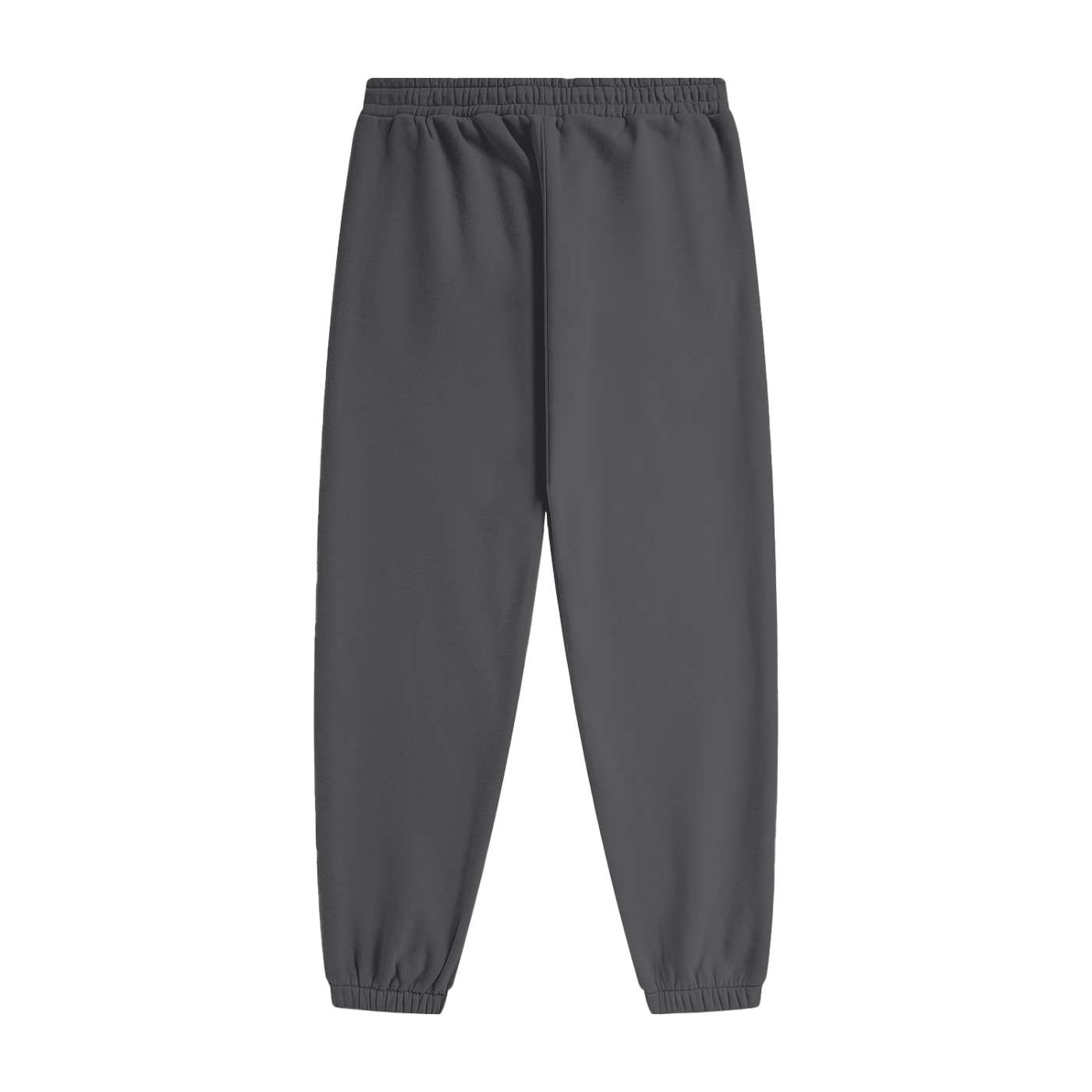 Motion - Joggers